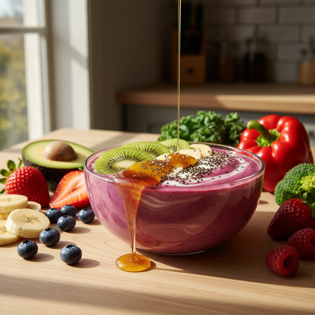 Mastering Meals: Delicious and Digestible Recipes for Picky Eaters with Dietary Restrictions